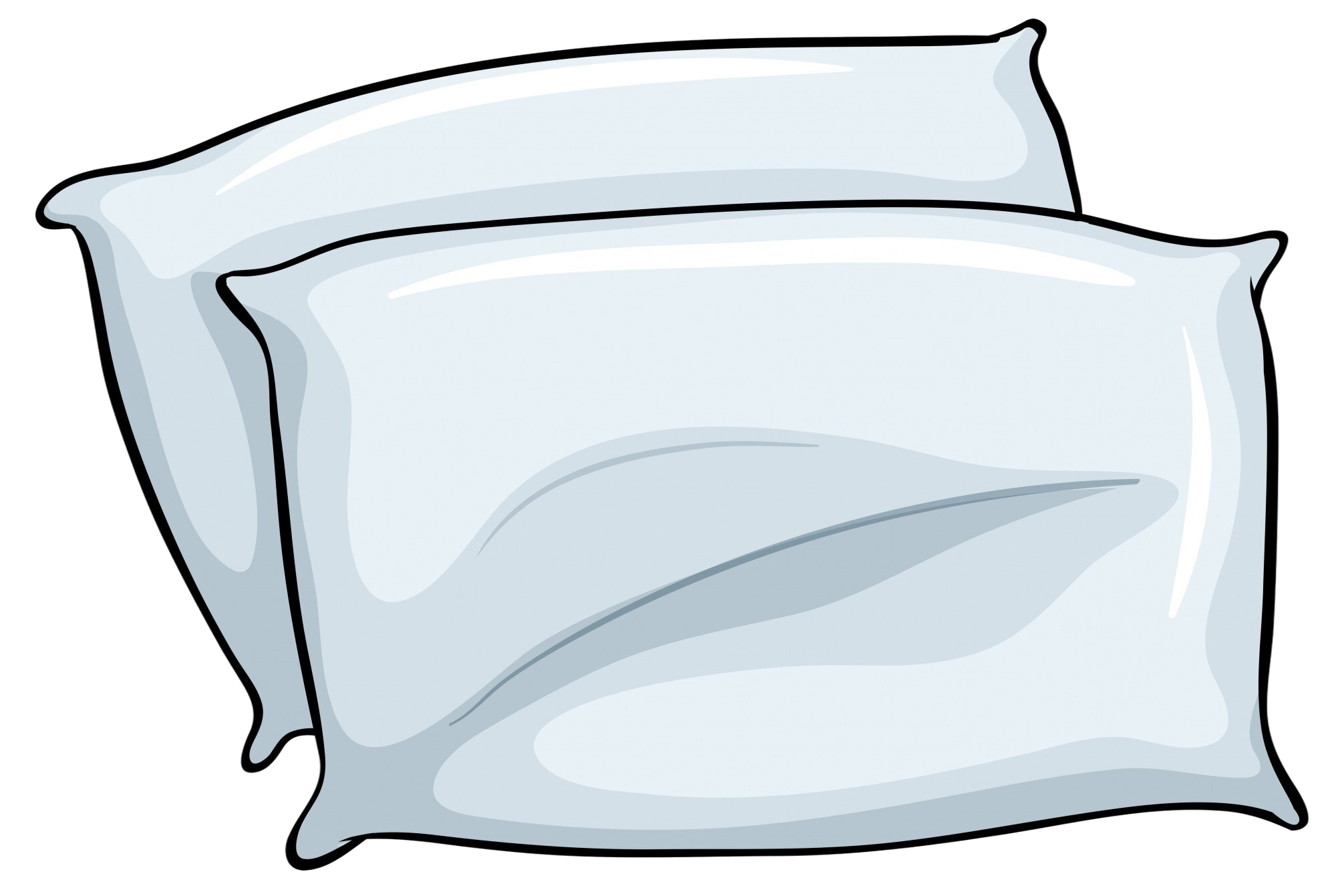 icono