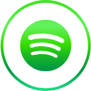 Spotify